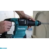 Kép 4/5 - Makita DHK180RTJ 18V akkus SDS-Plus vésőgép