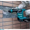 Kép 2/5 - Makita DHK180RTJ 18V akkus SDS-Plus vésőgép