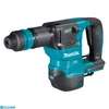 Kép 1/5 - Makita DHK180Z 18V akkus SDS-Plus vésőgép (akku és töltő nélkül)