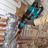 Kép 3/5 - Makita DHK180RTJ 18V akkus SDS-Plus vésőgép