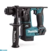 Kép 1/3 - Makita DHR171Z 18V SDS-Plus fúrókalapács (akku és töltő nélkül)