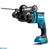 Kép 1/3 - Makita DHR182Z 18V SDS-Plus fúró-vésőkalapács(akku és töltő nélkül)