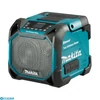 Kép 1/3 - Makita DMR203 10,8-18V akkus hangszóró (akku és töltő nélkül)