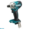 Kép 1/5 - Makita DTD156Z 18V Akkus ütvecsavarbehajtó 1/4" (akku és töltő nélkül)