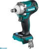 Kép 1/3 - Makita DTW300Z 18V akkus ütvecsavarbehajtó 1/2" (akku és töltő nélkül)