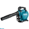 Kép 2/3 - Makita DUB363PT2V 2x18V akkus légseprű