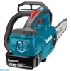 Kép 5/5 - Makita DUC254RTE 18V Akkus láncfűrész