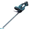 Kép 1/2 - Makita DUH523RF 18V akkus sövényvágó