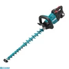 Kép 1/2 - Makita DUH602RT 18V LXT Li-ion 1x5,0Ah Akkus sövényvágó 60cm