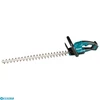 Kép 1/4 - Makita DUH606Z 18V LXT Li-ion  Akkus sövényvágó 60cm(akku és töltő nélkül)