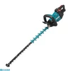 Kép 1/3 - Makita DUH751Z 18V akkus sövényvágó 75cm (akku és töltő nélkül)