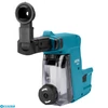 Kép 7/7 - Makita DLX4155TX1 18V Akkus szett (DDF486+DGA504+DHR243+DTD153+DX07)