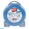 Kép 1/2 - Makita E-01731 Négylevelű damil, kék 1,65mm