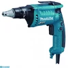 Kép 1/2 - Makita FS4000 Csavarbehajtó 570W