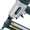 Kép 2/3 - Makita AT638 Levegős Kapcsozó