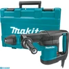 Kép 1/3 - Makita HM0870C SDS-Max Vésőkalapács, 1100W