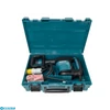 Kép 2/3 - Makita HM0870C SDS-Max Vésőkalapács, 1100W