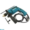 Kép 1/2 - Makita HP1640K Ütvefúró, 680W + koffer