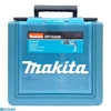 Kép 2/2 - Makita HP1640K Ütvefúró, 680W + koffer