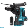 Kép 2/6 - Makita HR002GD203 40V max XGT SDS-Plus fúró-vésőkalapács