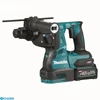 Kép 1/5 - Makita HR003GD201 40V max XGT fúró-vésőkalapács
