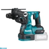 Kép 1/5 - Makita HR003GZ 40V max XGT fúró-vésőkalapács (akku és töltő nélkül)