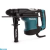 Kép 2/2 - Makita HR3210C SDS-Plus Fúró-vésőkalapács, 1100W