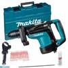 Kép 1/2 - Makita HR4003C SDS-Max Fúró-vésőkalapács, 1100W