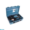 Kép 3/3 - Makita HR4501C SDS-Max Fúró-vésőkalapács, 1350W