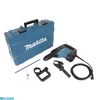 Kép 2/3 - Makita HR4501C SDS-Max Fúró-vésőkalapács, 1350W