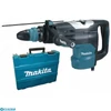 Kép 2/2 - Makita HR5202C SDS-Max Fúró-vésőkalapács 1510W