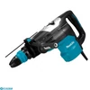 Kép 1/2 - Makita HR5202C SDS-Max Fúró-vésőkalapács 1510W