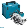 Kép 1/2 - Makita HS7611J Körfűrész 1600W 190mm Makpac koffer