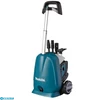 Kép 2/3 - Makita HW102 Magasnyomású Mosó 1300W