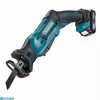 Kép 2/4 - Makita JR103DSAE 10,8V CXT akkus orrfűrész