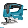 Kép 1/2 - Makita JV0600J Szúrófűrész, 650W