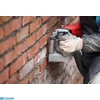 Kép 3/5 - Bautool KE150A Falhoronymaró 2400W, 150mm
