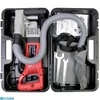 Kép 2/5 - Bautool KE150A Falhoronymaró 2400W, 150mm