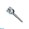 Kép 1/2 - Makita E-20133 SDS-Max koronamaró 65x550mm