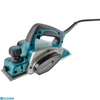 Kép 1/2 - Makita  KP0800 Gyalu 620W 82mm