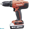 Kép 1/2 - Makita M6301DWE 18V/1,5Ah fúró-csavarbehajtó