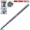 Kép 1/2 - Makita B-57897 SDS-Plus Nemesis fúrószár 5x110mm