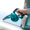 Kép 5/6 - Makita UB100DZ 12V akkus légseprű (akku és töltő nélkül)