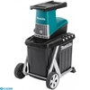 Kép 1/2 - Makita UD2500 Elektromos ágaprító 2500W