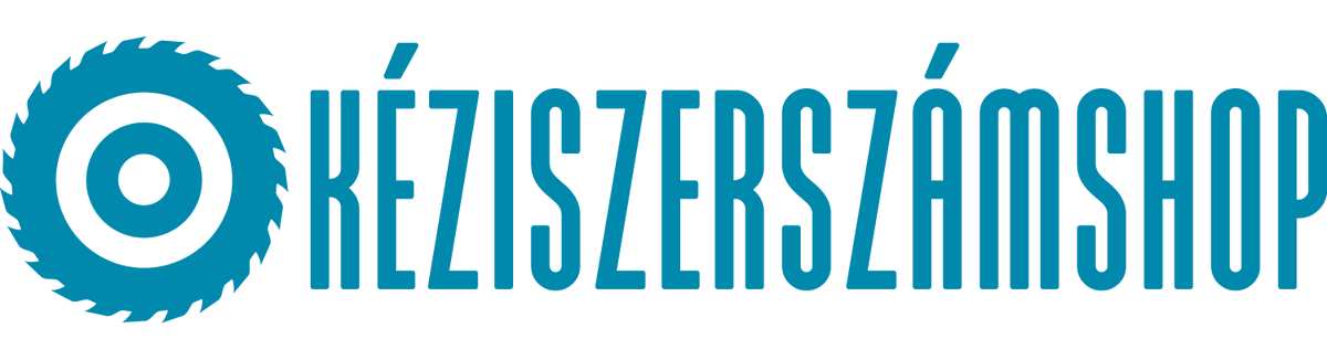 KÉZISZERSZÁMSHOP