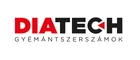 Diatech