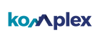 Komplex
