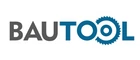 Bautool