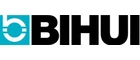 Bihui