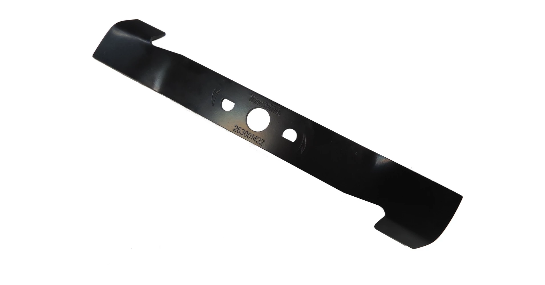 LAME 41 CM - PIECE D'ORIGINE MAKITA (YA00000733